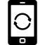 Favicon